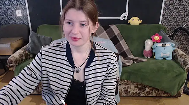 Snapshot of Gr4_soul_ chatting on March 9, 2025, 7:12 am Gr4 soul online show from March 9, 2025, 7:12 am