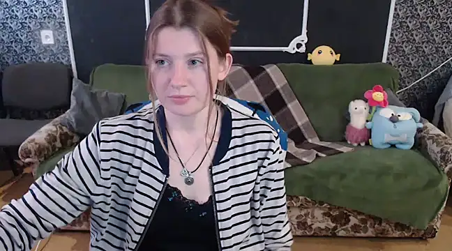 Snapshot of Gr4_soul_ chatting on March 10, 2025, 12:48 pm Gr4 soul online show from March 10, 2025, 12:48 pm