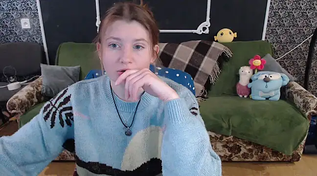 Snapshot of Gr4_soul_ chatting on March 18, 2025, 10:14 am Gr4 soul online show from March 18, 2025, 10:14 am