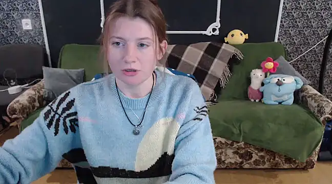 Snapshot of Gr4_soul_ chatting on March 18, 2025, 1:31 pm Gr4 soul online show from March 18, 2025, 1:31 pm