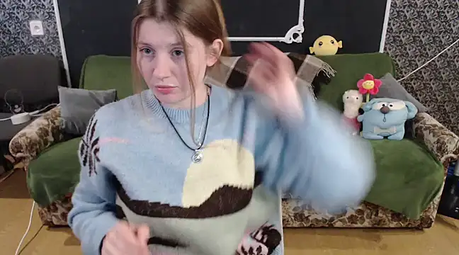 Snapshot of Gr4_soul_ chatting on March 22, 2025, 1:19 pm Gr4 soul online show from March 22, 2025, 1:19 pm