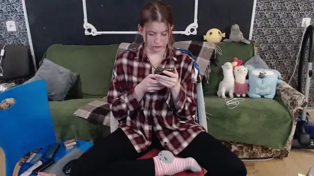 Snapshot of Gr4_soul_ chatting on September 28, 2025, 6:41 am Gr4 soul online show from September 28, 2025, 6:41 am