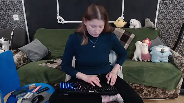 Snapshot of Gr4_soul_ chatting on October 11, 2025, 12:26 pm Gr4 soul online show from October 11, 2025, 12:26 pm