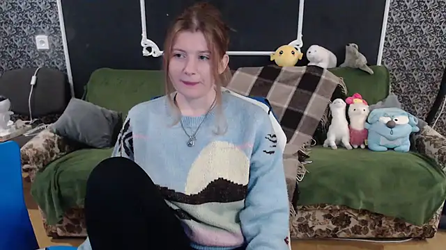 Snapshot of Gr4_soul_ chatting on October 12, 2025, 6:23 am Gr4 soul online show from October 12, 2025, 6:23 am