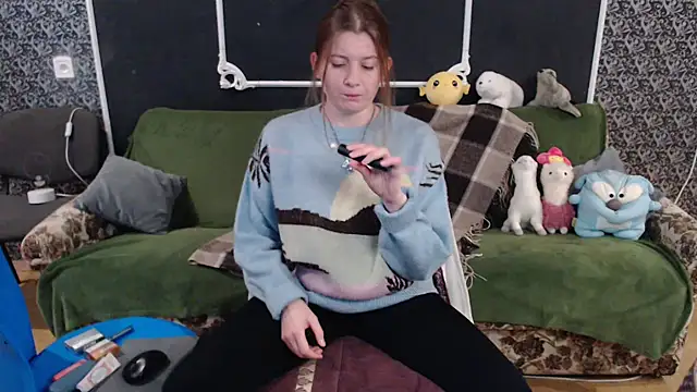 Snapshot of Gr4_soul_ chatting on October 13, 2025, 12:16 pm Gr4 soul online show from October 13, 2025, 12:16 pm