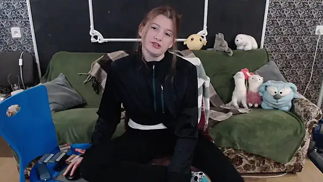 Snapshot of Gr4_soul_ chatting on October 19, 2025, 6:25 am Gr4 soul online show from October 19, 2025, 6:25 am