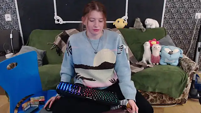 Snapshot of Gr4_soul_ chatting on October 20, 2025, 10:38 am Gr4 soul online show from October 20, 2025, 10:38 am