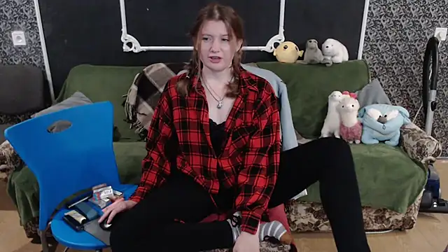 Snapshot of Gr4_soul_ chatting on October 27, 2025, 9:46 am Gr4 soul online show from October 27, 2025, 9:46 am