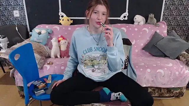 Snapshot of Gr4_soul_ chatting on November 2, 2025, 8:39 am Gr4 soul online show from November 2, 2025, 8:39 am