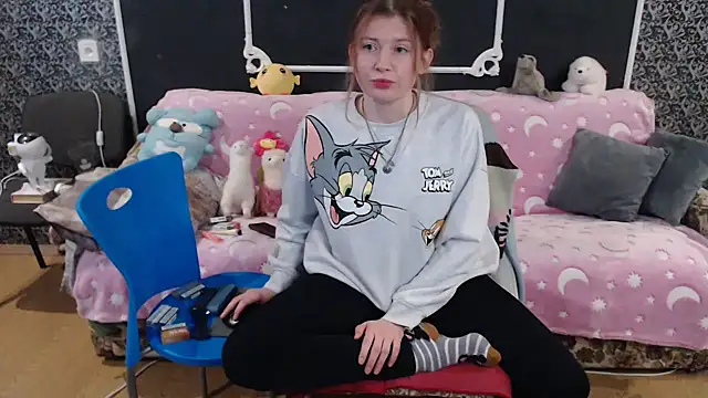 Snapshot of Gr4_soul_ chatting on November 3, 2025, 9:10 am Gr4 soul online show from November 3, 2025, 9:10 am