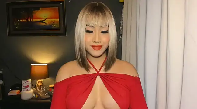 Snapshot of AliciaGundersen chatting on December 19, 2024, 8:13 pm AliciaGundersen online show from December 19, 2024, 8:13 pm
