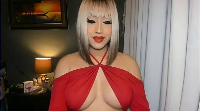 Snapshot of AliciaGundersen chatting on February 28, 2025, 5:37 pm AliciaGundersen online show from February 28, 2025, 5:37 pm
