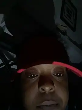 sweetease online show from November 4, 2025, 2:10 am