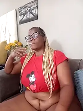 SQUITBOOTY online show from December 4, 2025, 7:50 am