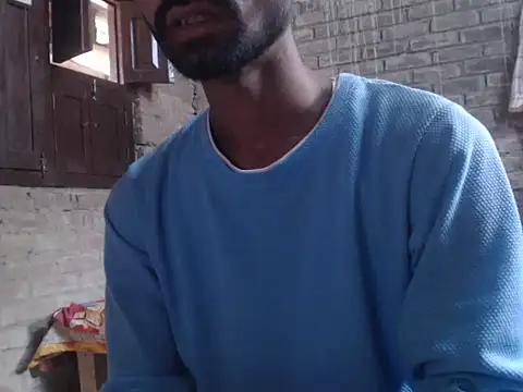 Snapshot of ThethunderPo chatting on October 23, 2025, 1:38 am ThethunderPo online show from October 23, 2025, 1:38 am