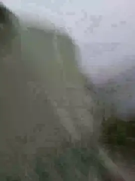 Snapshot of ThethunderPo chatting on November 3, 2025, 12:13 am ThethunderPo online show from November 3, 2025, 12:13 am