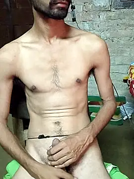 Snapshot of ThethunderPo chatting on November 4, 2025, 4:28 pm ThethunderPo online show from November 4, 2025, 4:28 pm