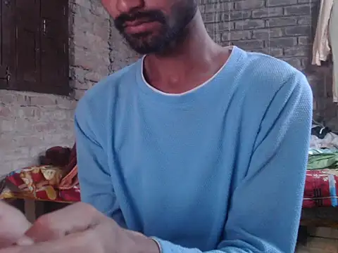 Snapshot of ThethunderPo chatting on November 21, 2025, 1:37 am ThethunderPo online show from November 21, 2025, 1:37 am