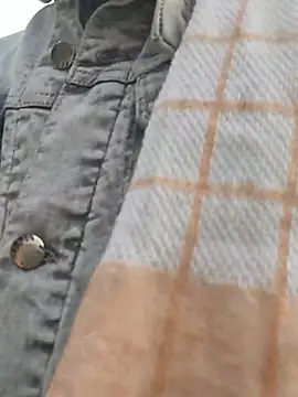 Snapshot of ThethunderPo chatting on November 26, 2025, 2:12 am ThethunderPo online show from November 26, 2025, 2:12 am