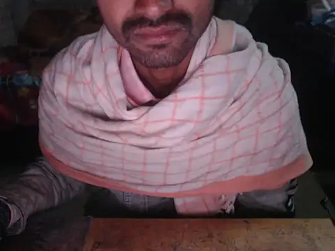 ThethunderPo online show from January 9, 2026, 3:31 am