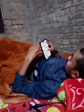 ThethunderPo online show from January 17, 2026, 3:39 pm