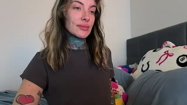 airgeadx online show from April 16, 2026, 10:23 pm