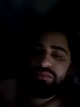 akkihmb5 online show from November 25, 2025, 11:49 pm