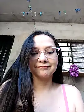 Snapshot of Camilatinass_ chatting on April 26, 2026, 12:47 pm Camilatinass online show from April 26, 2026, 12:47 pm