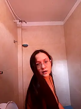 Snapshot of Camilatinass_ chatting on May 8, 2026, 12:21 pm Camilatinass online show from May 8, 2026, 12:21 pm