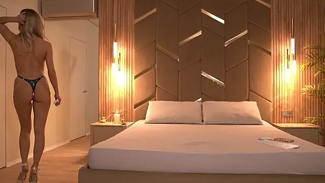 juice-pussy online show from March 6, 2026, 3:41 pm