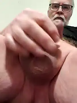 Redhairy4u online show from December 9, 2024, 10:32 am