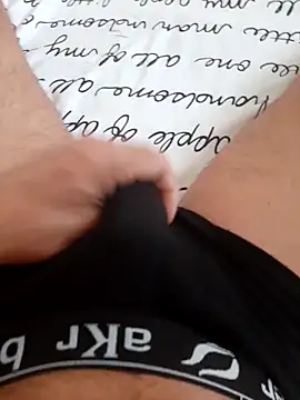 INDRAGOSTITUL online show from October 10, 2025, 2:16 pm