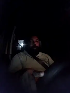 Snapshot of FatCockBoySL chatting on October 8, 2025, 11:46 pm FatCockBoySL online show from October 8, 2025, 11:46 pm