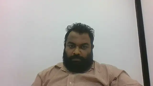 Snapshot of FatCockBoySL chatting on October 15, 2025, 11:43 am FatCockBoySL online show from October 15, 2025, 11:43 am