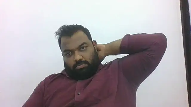 Snapshot of FatCockBoySL chatting on November 6, 2025, 12:06 pm FatCockBoySL online show from November 6, 2025, 12:06 pm