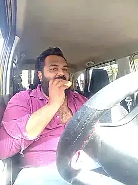 Snapshot of FatCockBoySL chatting on December 2, 2025, 4:07 am FatCockBoySL online show from December 2, 2025, 4:07 am