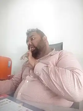 Snapshot of FatCockBoySL chatting on February 5, 2026, 6:07 am FatCockBoySL online show from February 5, 2026, 6:07 am