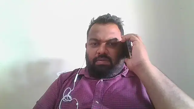 Snapshot of FatCockBoySL chatting on February 13, 2026, 3:24 am FatCockBoySL online show from February 13, 2026, 3:24 am