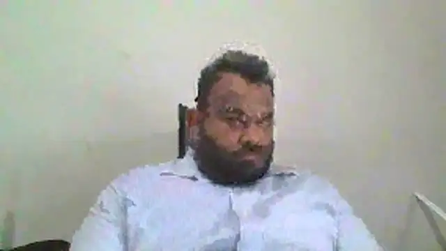 Snapshot of FatCockBoySL chatting on February 19, 2026, 10:22 am FatCockBoySL online show from February 19, 2026, 10:22 am