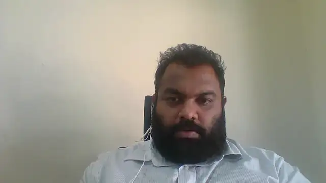 Snapshot of FatCockBoySL chatting on March 13, 2026, 8:43 am FatCockBoySL online show from March 13, 2026, 8:43 am