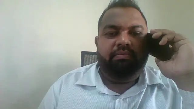 Snapshot of FatCockBoySL chatting on March 17, 2026, 10:18 am FatCockBoySL online show from March 17, 2026, 10:18 am