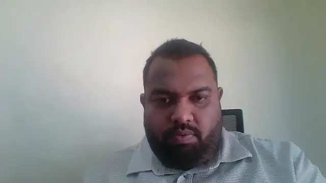 Snapshot of FatCockBoySL chatting on March 20, 2026, 8:52 am FatCockBoySL online show from March 20, 2026, 8:52 am