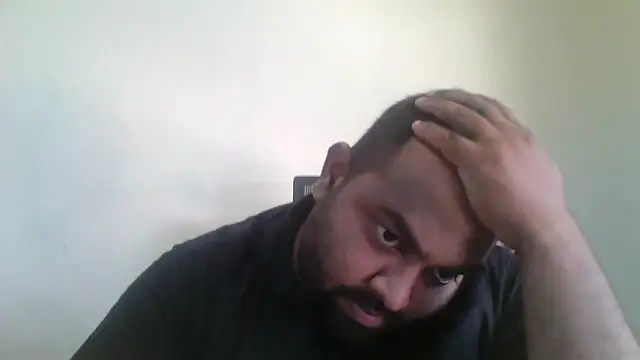 Snapshot of FatCockBoySL chatting on March 27, 2026, 4:40 am FatCockBoySL online show from March 27, 2026, 4:40 am