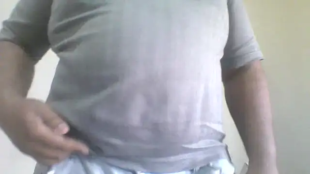 Snapshot of FatCockBoySL chatting on March 28, 2026, 3:28 am FatCockBoySL online show from March 28, 2026, 3:28 am