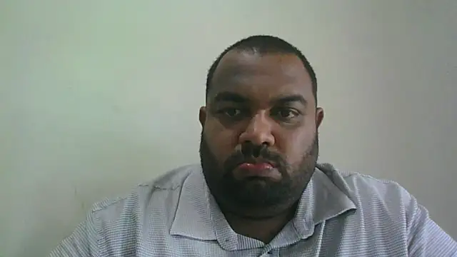 FatCockBoySL online show from July 1, 2026, 5:20 am