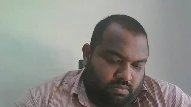 FatCockBoySL online show from July 7, 2026, 4:15 am