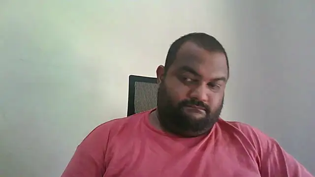 FatCockBoySL online show from July 11, 2026, 4:26 am
