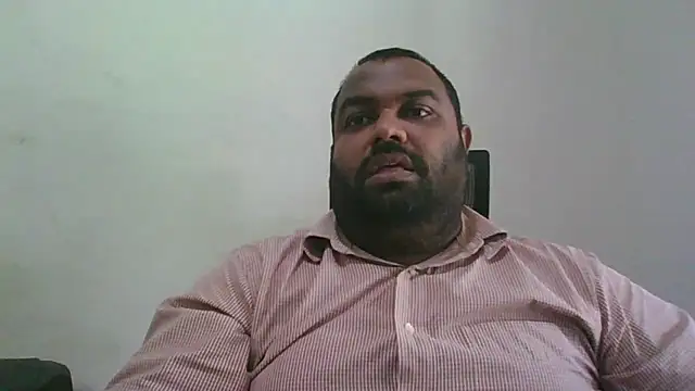 FatCockBoySL online show from July 13, 2026, 6:16 am