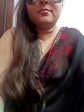 Snapshot of naughtymadam chatting on December 2, 2024, 4:20 am naughtymadam online show from December 2, 2024, 4:20 am