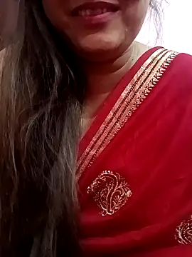 Snapshot of naughtymadam chatting on December 4, 2024, 4:32 am naughtymadam online show from December 4, 2024, 4:32 am